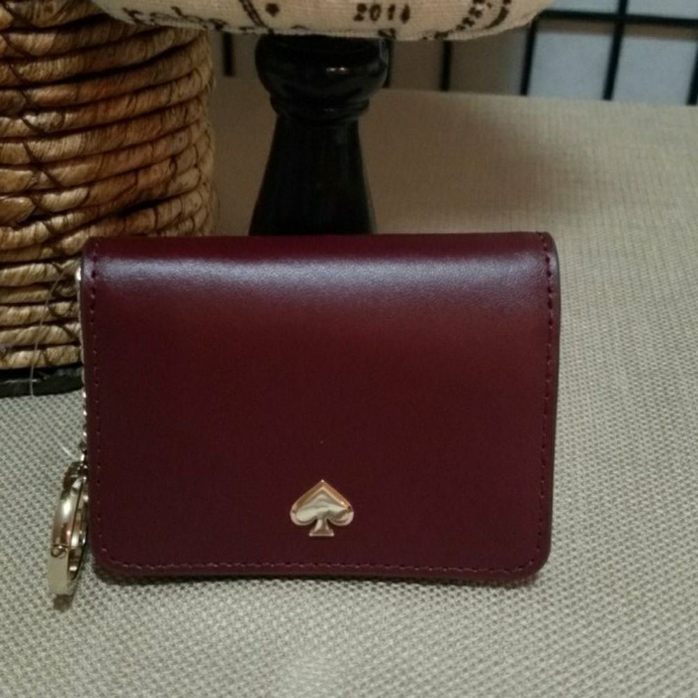 🍁🍊 Weekend sale!! 🍊🍁